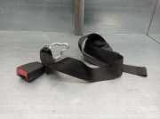 Sicherheitsgurt Mh 33006863 Skoda Fabia (6Y2) Schr?gheck 5-drs 1.4i (AZF)