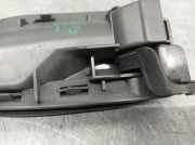 Türgriff Innen Links Vorne 7700816564 Renault Safrane II Schrägheck 5-drs 2.2 dT RTE,RXE 12V (G8T-740)