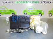 Türschloss Links Hinten 4PINES Lancia Lybra Limousine 2.0 20V (185.A.8000)