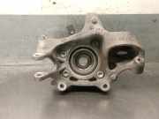 Achsschenkel Halter Rechts Hinten 80A505460B Audi Q5 (FYB/FYG) SUV 2.0 50 TFSI e 16V Mild Hybrid Quattro (DRYA)