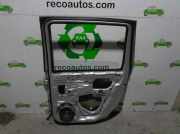 T?r Rechts Hinten 7700417020 Hyundai (FC) 1.5 CRDi CAT