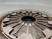 Kupplungsset 689774 Ford Fiesta 4 Schrägheck 1.3i (J4R)