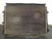 Radiator 5N0121253L Volkswagen Tiguan (5N1/2) SUV 2.0 TDI 16V (CFFB) CFFB