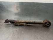 Querlenker Links Vorne Unten 4806930300 Lexus GS (..S16) Coupé 300 3.0 24V (2JZ-GE)