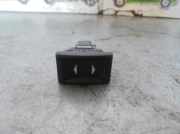 Schalter F?r Elekt. Fensterheber Links Hinten 1123793 Ford Mondeo III Limousine 2.0 TDCi 130 16V (FMBA)
