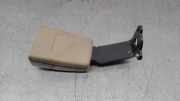 G?rtelschnalle Links Hinten 4E0857739A Audi A8 (D3) Limousine 4.0 TDI V8 32V Quattro (ASE)