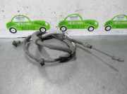 Handbremshebel 735450556 Fiat Bravo (198A) SchrÃ¤gheck 1.9 JTD Multijet (192.A.8000)