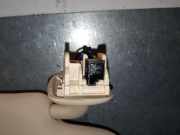 Sonnenblende Rechts 51167469528 BMW X3 (G01) SUV xDrive 20d 2.0 TwinPower 16V Mild Hybrid (B47-D20B)