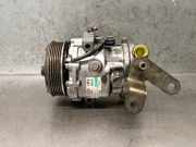 Klima Pumpe 51893889 Fiat Fiorino (225) Van 1.3 JTD 16V Multijet (199.A.9000)