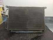 Klimakondensator 52475899 Opel Omega B (25/26/27) Limousine 2.0i 16V (X20XEV)