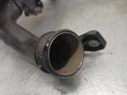 Schlauch B00085 Fiat TIPO II (357) FAM Easy