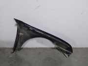 Kotfl?gel Links Vorne 12797540 Saab 9-3 Sport Estate (YS3F) Kombi 1.9 TiD 16V (Z19DTH)