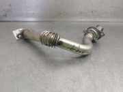 Schlauch 03L131521R Skoda Rapid Liftback 1.6 TDI Greenline (CAYC)