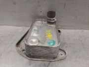 ?lk?hler A6481880001 Mercedes-Benz S (W220) Limousine 3.2 S-320 CDI 24V (OM613.960)