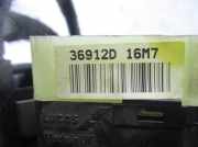 Lichtschalter 7700419919C Renault II FASE I (B/CBO) 1.4