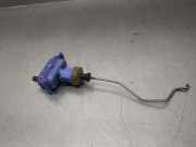 Zentralverriegelung Motor Rechts Hinten 893862153D Audi 100 BERLINA (443) 2.2