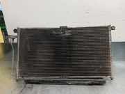 Klimakondensator 6841106500 SsangYong 2.9 Turbodiesel CAT