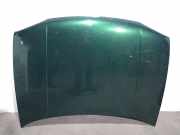 Motorhaube 1J0823031B Volkswagen Golf IV (1J1) Schrägheck 1.9 TDI 110 (AHF) AHF