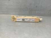Antenne 8W5035225 Audi B9 (8W2, 8WC) 2.0 TDI