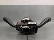 Lichtschalter 6Q0953503AF Seat Ibiza III (6L1) Schrägheck 1.9 TDI 100 (ATD)