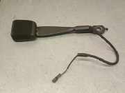 Gürtelschnalle Rechts Vorne 5NA857756A Volkswagen (5N) ACDPCAX0 1.5 110KW