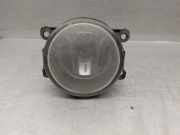 Nebelscheinwerfer Links Vorne 8200074008 Opel (2004 =>) 2.5 CDTI CAT (G9U-A750)