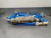Vorhang Airbag Links VOOR P52029351AC Dodge Journey GroÃŸraumlimousine 2.0 CRD 16V (BWD)