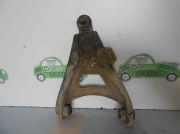 Draagarm Rechts Voor Onder Renault RAPID/ (F40) 1.3 CAT