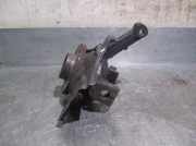 Achsschenkel Halter Links Vorne 46519866 Fiat Brava (182B) Schrägheck 5-drs 1.9 TDS S,SX 75 (182.A.8000)