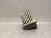 Heizwiderstand 4B0820521 Audi A6 (C5) Limousine 2.5 TDI V6 24V (AKN)