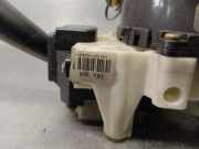 Lichtschalter 934002D100 Hyundai Elantra III Limousine 2.0 CRDi 16V (D4EA)