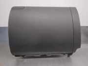 Handschuhfach 3V1857097 Skoda Superb (3V3) Liftback 2.0 TDI (DFEA)