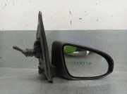 Außenspiegel Rechts B000780880 Peugeot 108 Schrägheck 1.0 12V VVT-i (1KRFE(CFB))