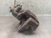 Agr Kühler 55182589 Opel C BERLINA 1.9 CDTI