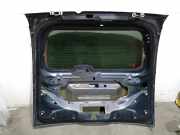 Hintert?r 5054266AB Chrysler Voyager/Grand Voyager (RT) Gro?raumlimousine 2.8 CRD 16V Grand Voyager (VM64C)