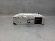 Radio 96635824XT Citro?n Berlingo Van 1.6 Hdi 75 16V Phase 1 (DV6BUTED4(9HT)) DV6BUTED4(9HT)