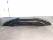 Heckspoiler 7961021100 SsangYong Rodius Großraumlimousine 2.7 270 Xdi 20V 4x2 (M665.925(Euro 4))