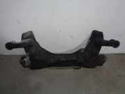 Vorderrad Achse 96834103 Daewoo / Chevrolet Epica Limousine 2.0 D 16V (Z20S)
