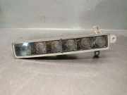 Blinker Links Vorne 9812662180 Peugeot 308 SW (L4/L9/LC/LJ/LR) Kombi 5-drs 1.2 12V e-THP PureTech 130 (EB2DTS(HNY))
