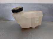 Ausgleichbehälter - 13304127 Opel TOURER C (P12) 1.4 (75)