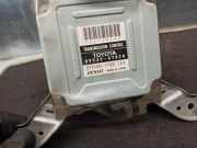 Steuerger?t Automatik Getriebe 8953547020 Toyota Prius (NHW20) Liftback 1.5 16V (1NZ-FXE)