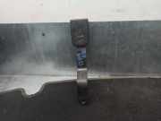 Zierleiste VOOR VOOR D01N50021 Mazda 2 (DE) Schrägheck 1.5 16V S-VT (ZY)