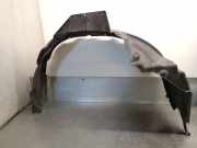 InnenkotflÃ¼gel Links Vorne 868112E010 Hyundai (JM) 2.0 CRDi CAT