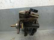 Hauptzylinder 8646006 Volvo S60 I (RS/HV) Limousine 2.4 D5 20V (D5244T5)