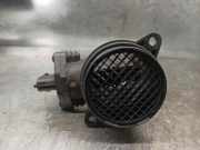 Luftmengenmesser 2816427500 Hyundai Matrix Schrägheck 1.5 CRDi 16V (D3EA)