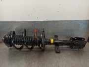 Hutablage H1BBA46668 Ford Fiesta 7 Schrägheck 1.0 EcoBoost 12V Hybrid 125 (B7JB)