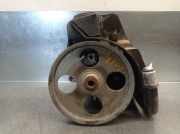 Servolenkung Pumpe - 9636868880 Peugeot 206 (2A/C/H/J/S) Schrägheck 1.4 XR,XS,XT,Gentry (TU3JP(KFW))