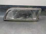 Scheinwerfer Links 260601N726 Nissan ALMERA (N15) 1.4 16V CAT