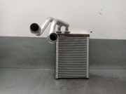 Klima Radiator 7015011030 Opel Corsa F (UB/UH/UP) Schrägheck 5-drs 1.5 CDTI 100 (D15DT(DV5RD))