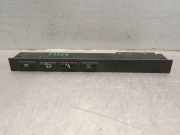 Kombischalter 61313427955 BMW X3 (E83) SUV 2.0d 16V (N47-D20A)